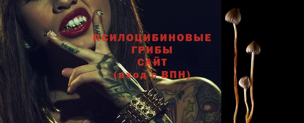 spice Краснотурьинск
