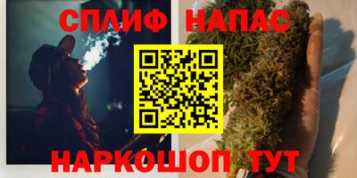 MDMA Можга