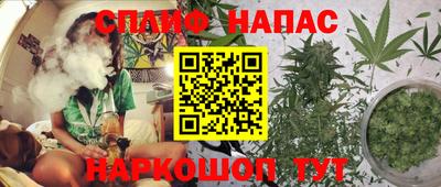 MDMA Можга