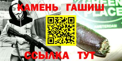прущая мука Можайск